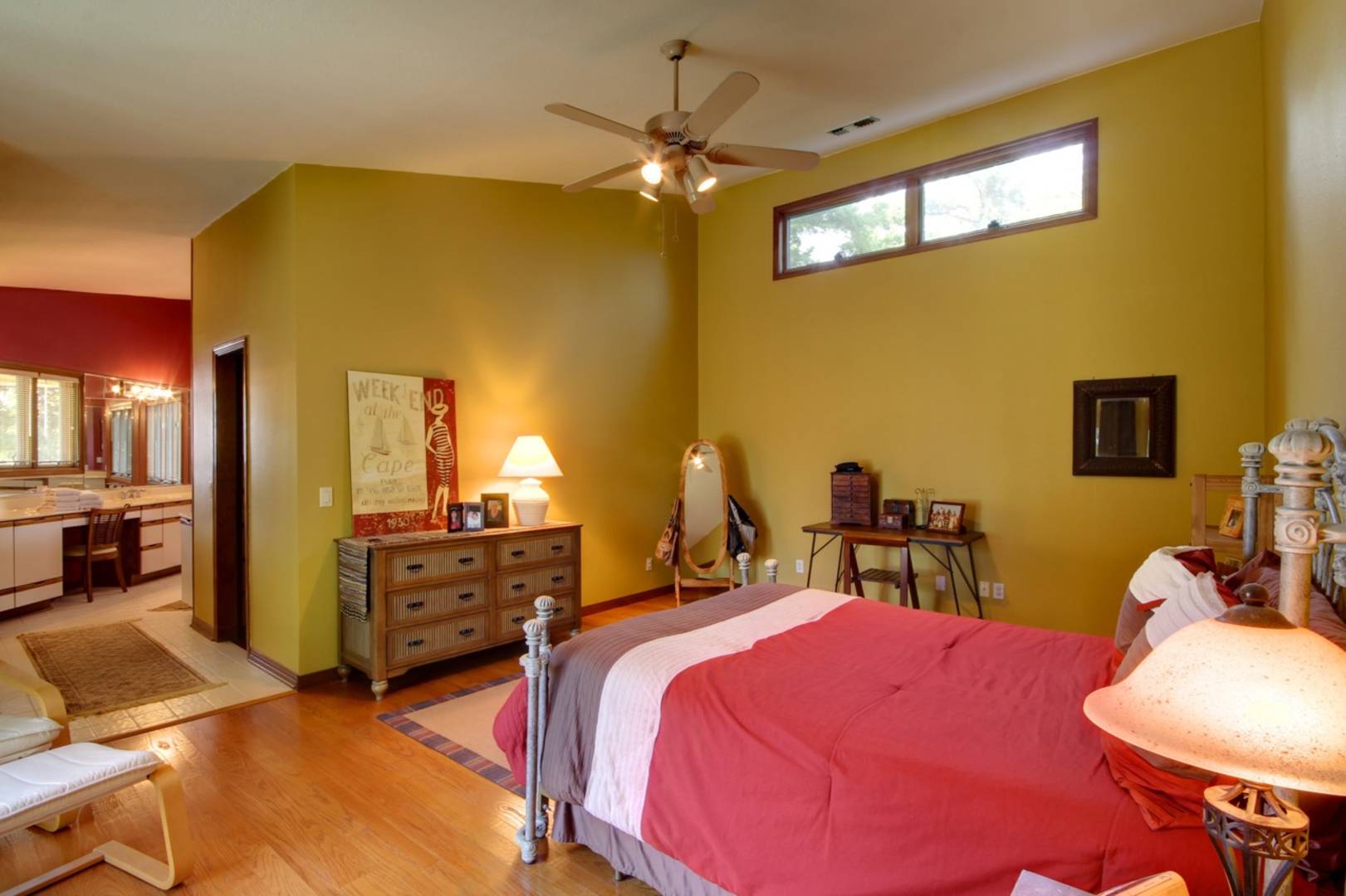 101 E. Cypress Point Pensacola, FL 32514