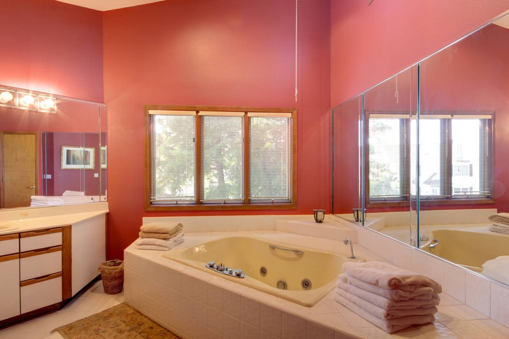 101 E. Cypress Point Pensacola, FL 32514