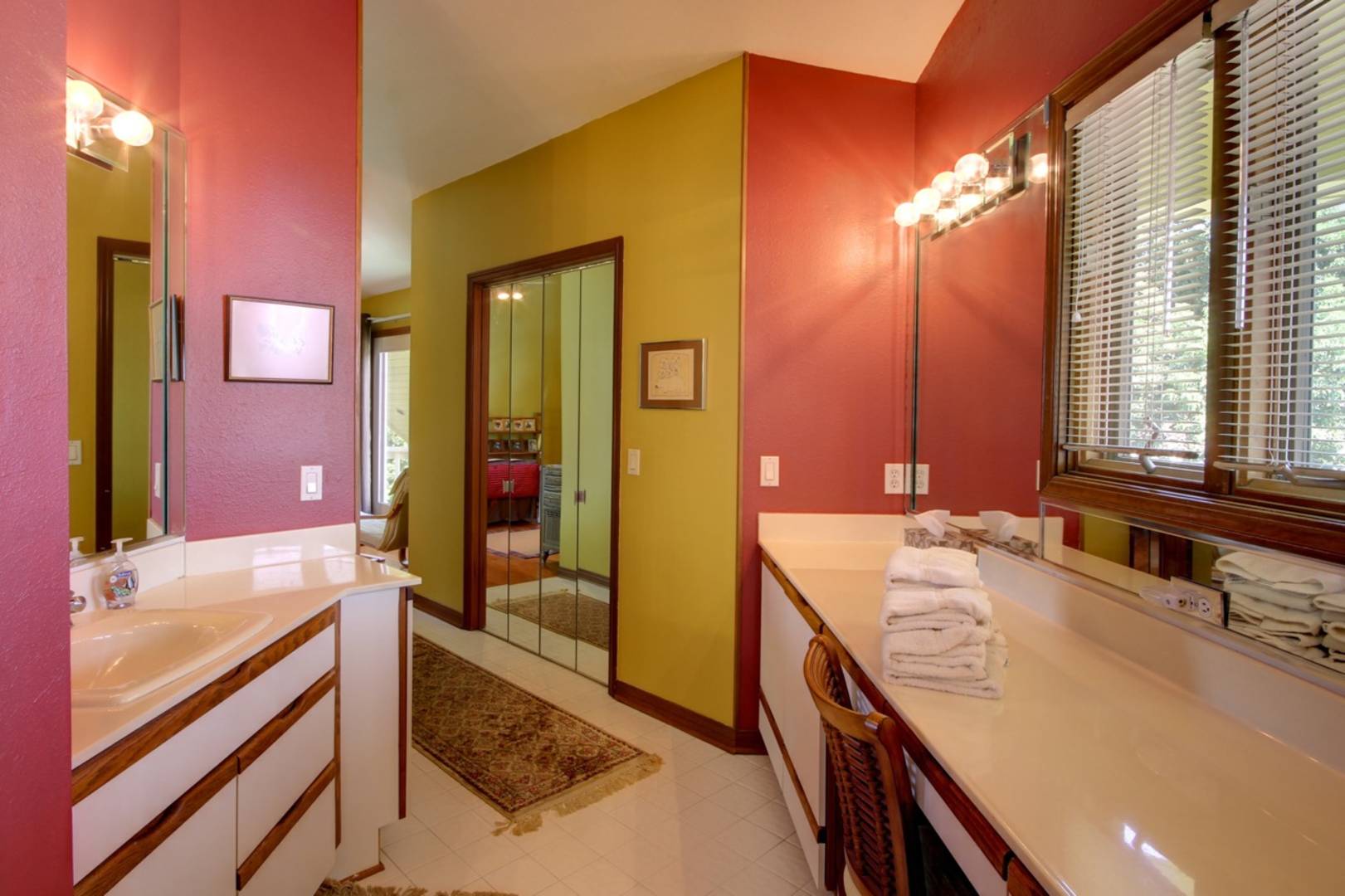 101 E. Cypress Point Pensacola, FL 32514