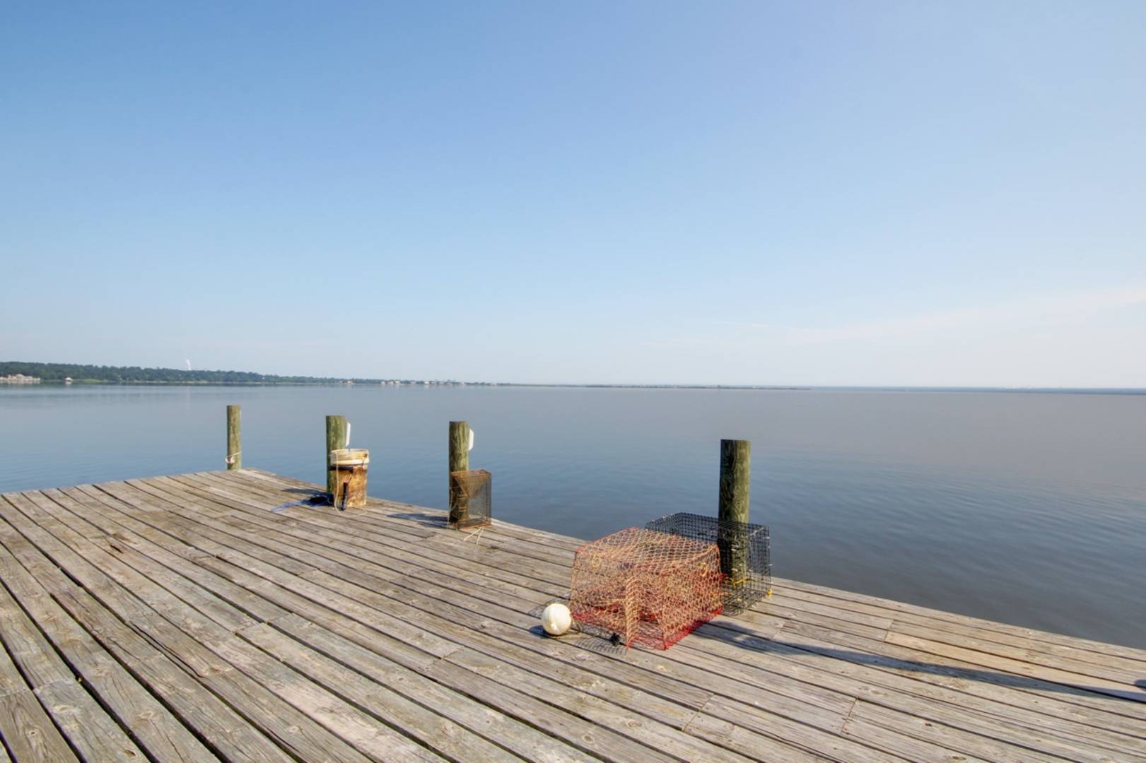 101 E. Cypress Point Pensacola, FL 32514