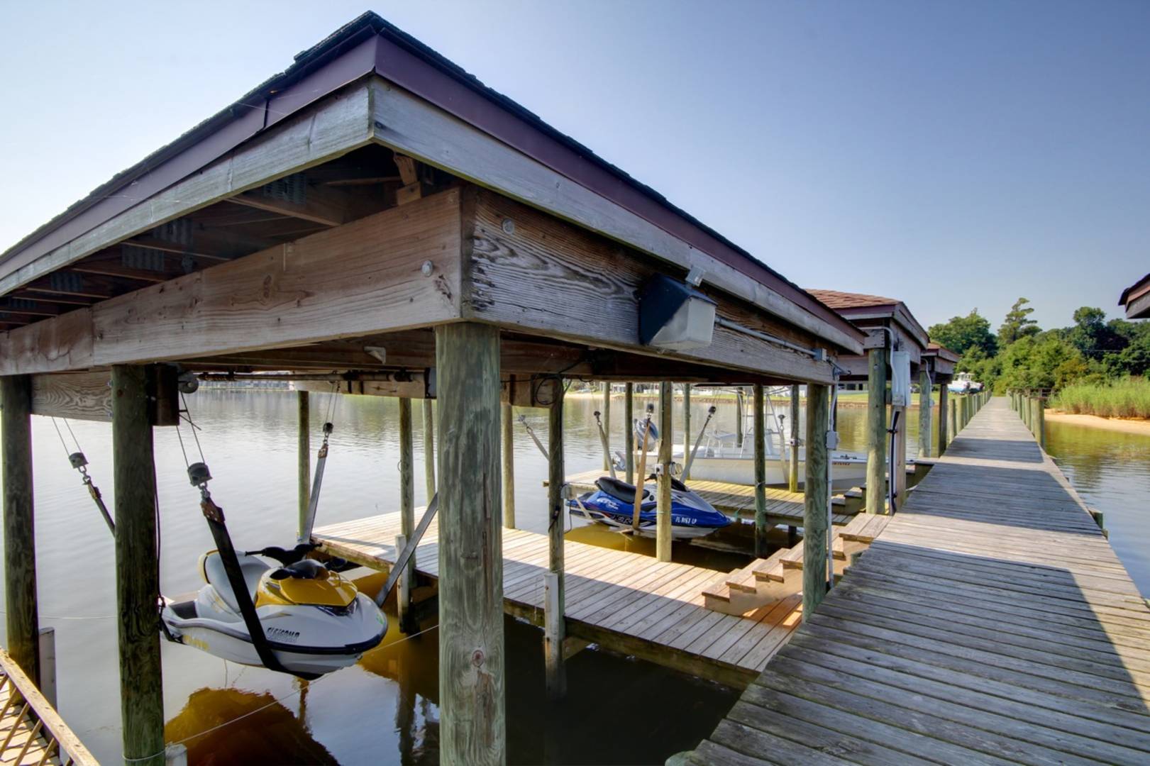 101 E. Cypress Point Pensacola, FL 32514