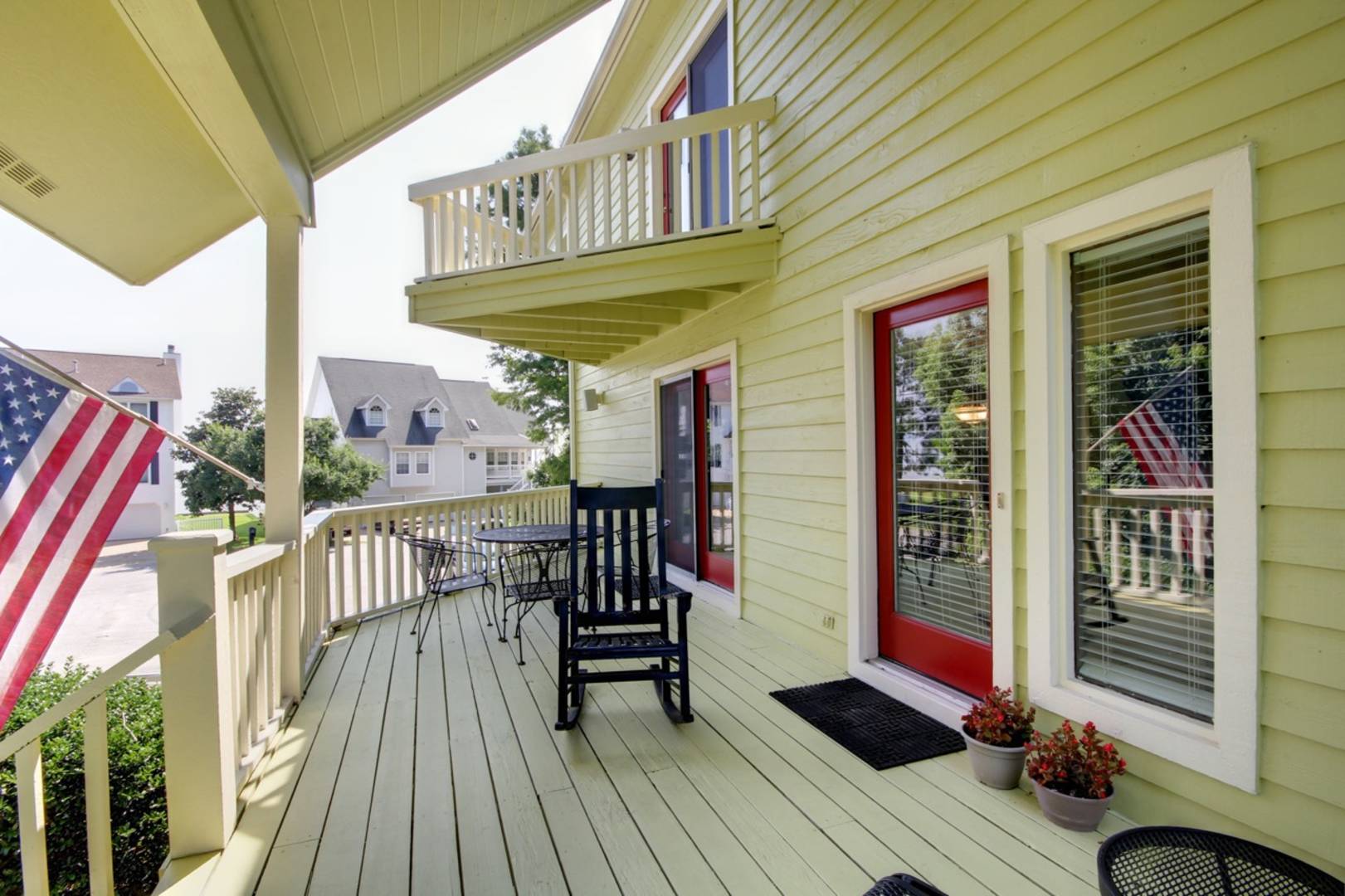 101 E. Cypress Point Pensacola, FL 32514