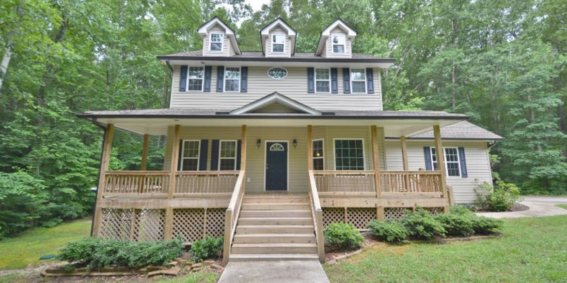 Brivity 4143 Hwy 51 S Lula, GA 30554