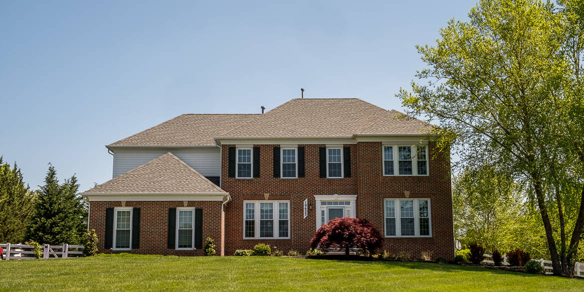 Brivity 19623 Hoover Farm Drive Gaithersburg, MD 20882