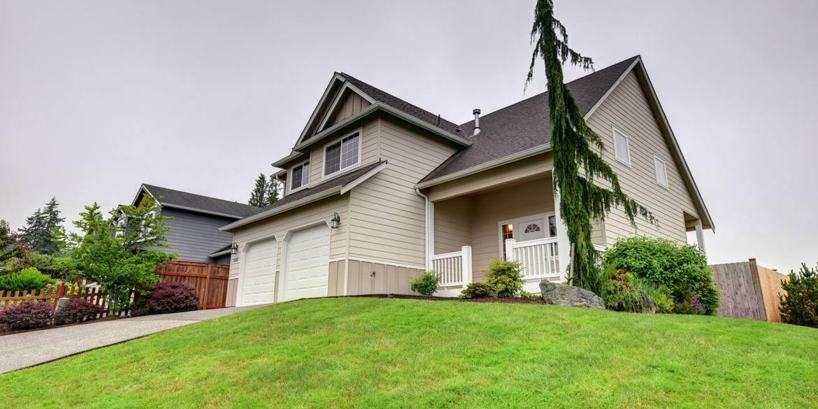 Brivity 3102 Dakota Drive, Mount Vernon, WA Mount Vernon, WA 98274