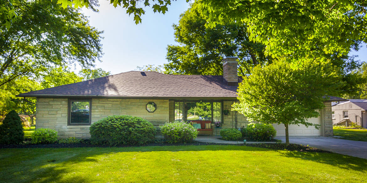 Brivity 1033 S Pendleton Ave Pendleton, IN 46064