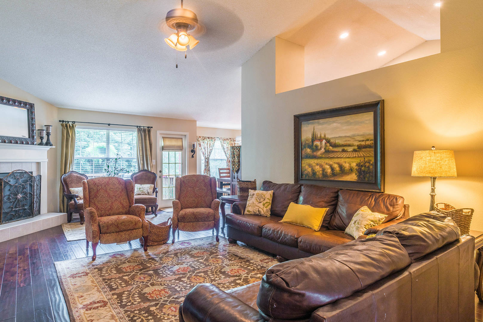 Brivity 7815 Eagle Creek Drive Daphne, AL 36526 Virtual Tour