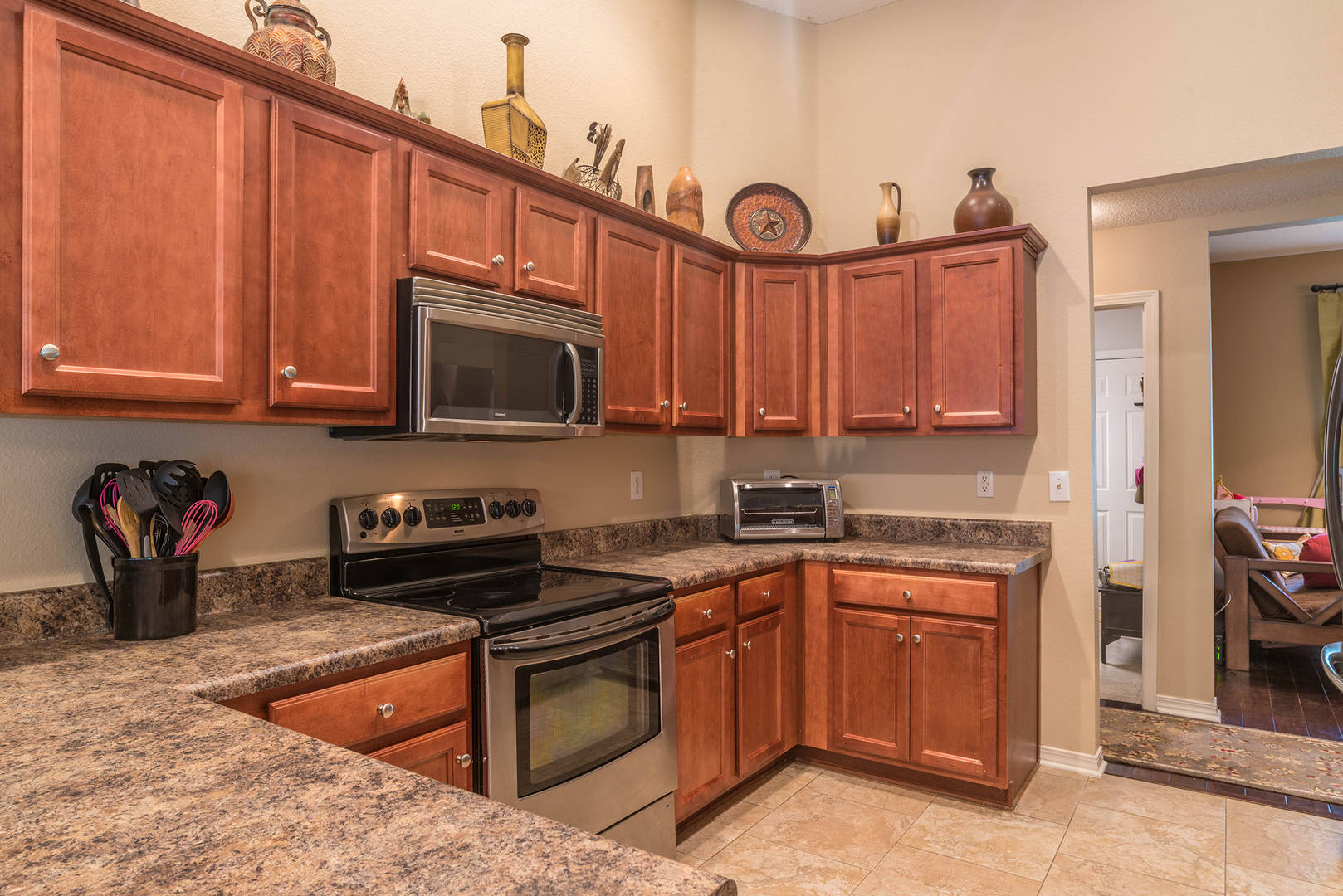 Brivity 7815 Eagle Creek Drive Daphne, AL 36526 Virtual Tour