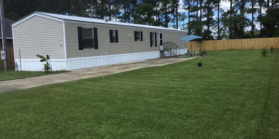 Brivity 14851 Chase Court Summerdale, AL 36580