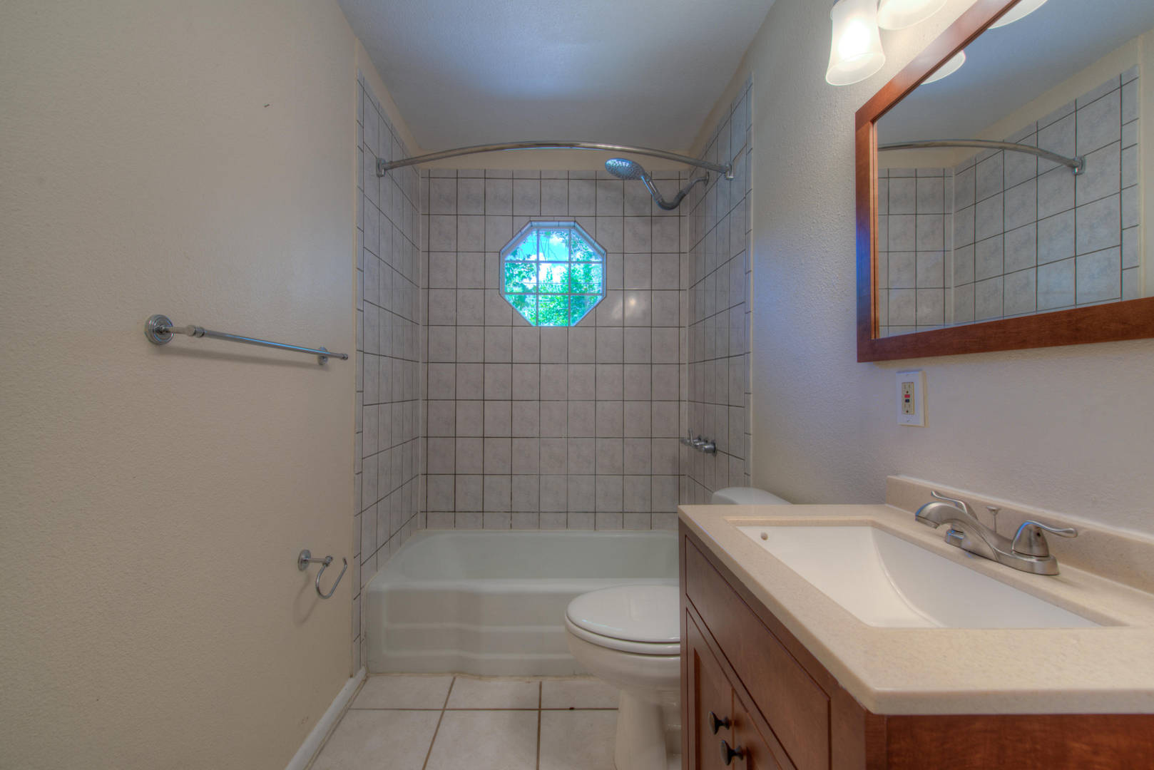 Brivity 6302 Brookside Dr Austin, TX 78723 Virtual Tour