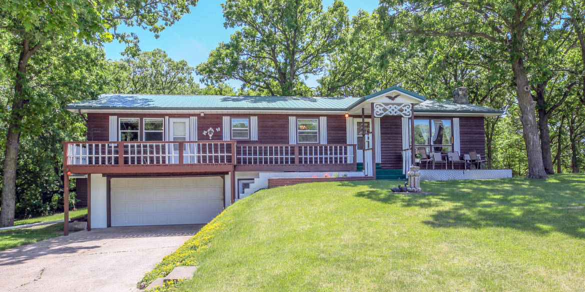 Brivity 43394 230th St Henning, MN 56551