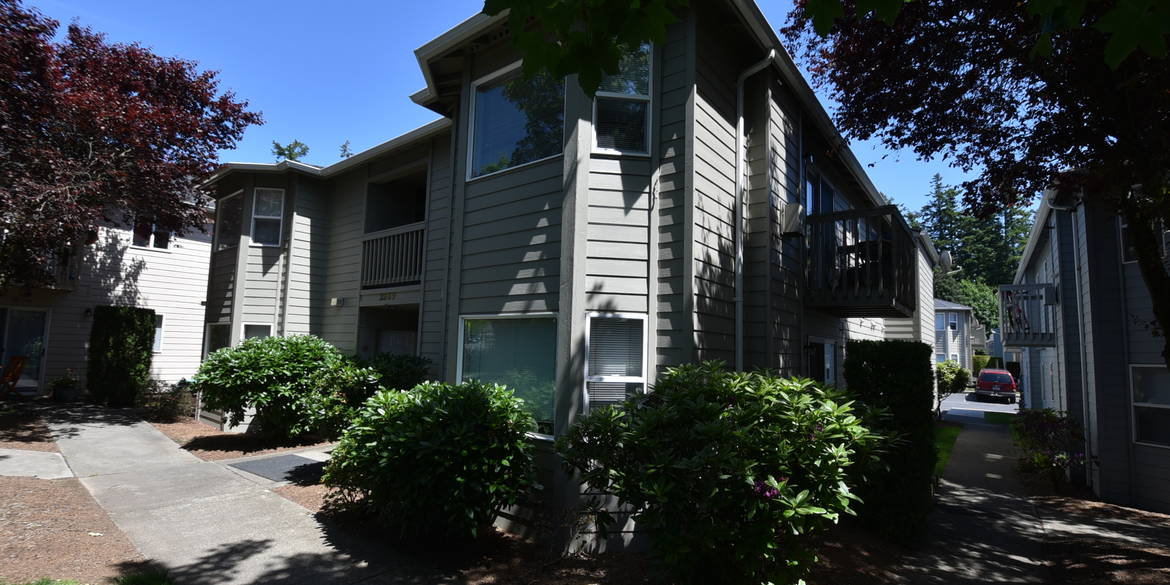 Brivity 3352 Northwest Ave 202 Bellingham, WA 98225