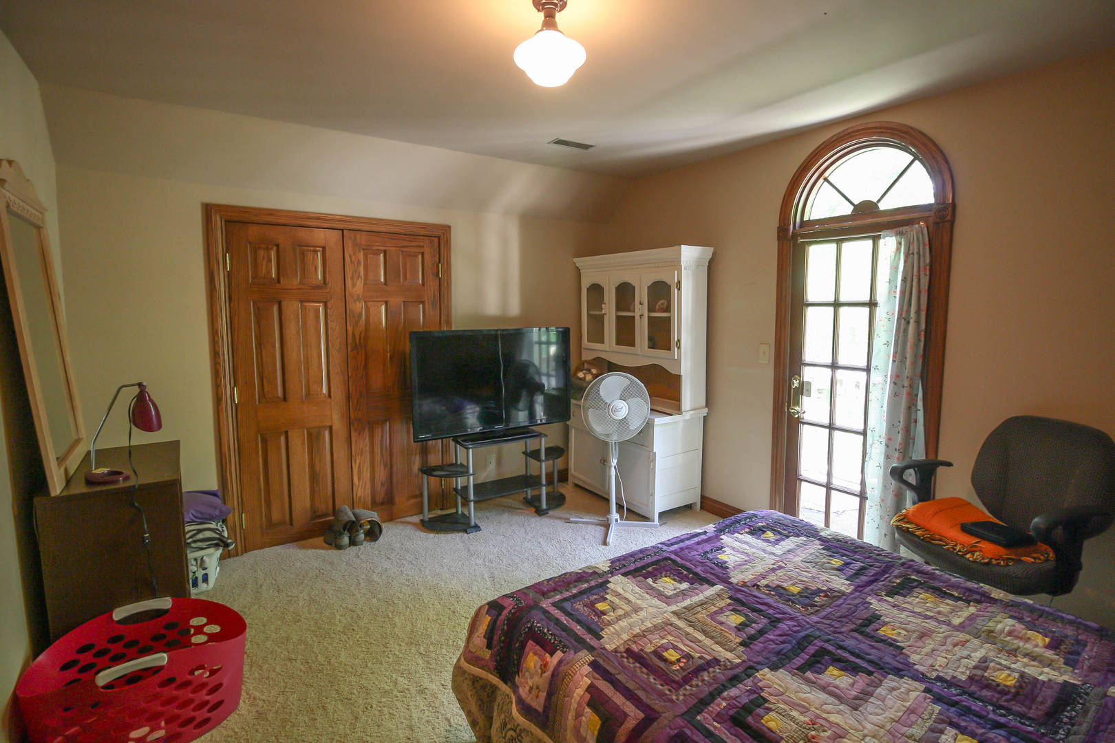 Brivity 1629 W Calhoun Springfield, MO 65802 Virtual Tour