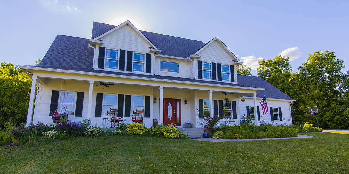 Brivity 5499 N Mechanicsburg Rd Middletown , IN 47356