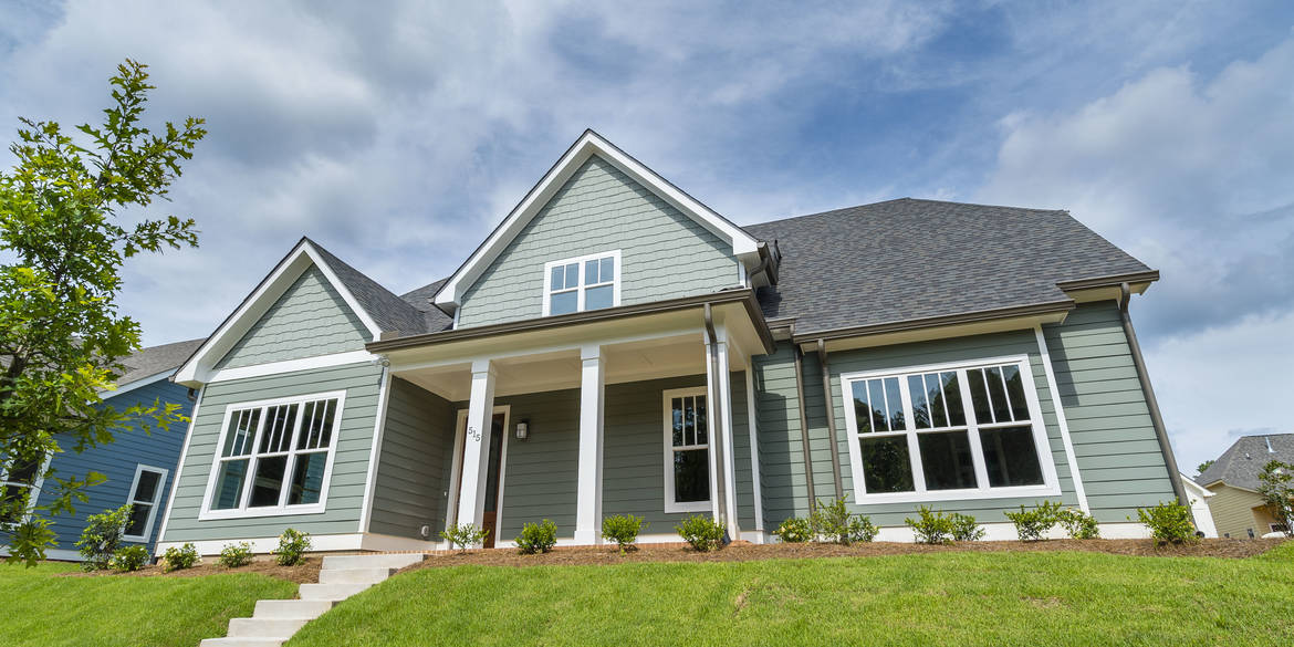 Brivity 515 Red Bluff Drive Athens, GA 30607