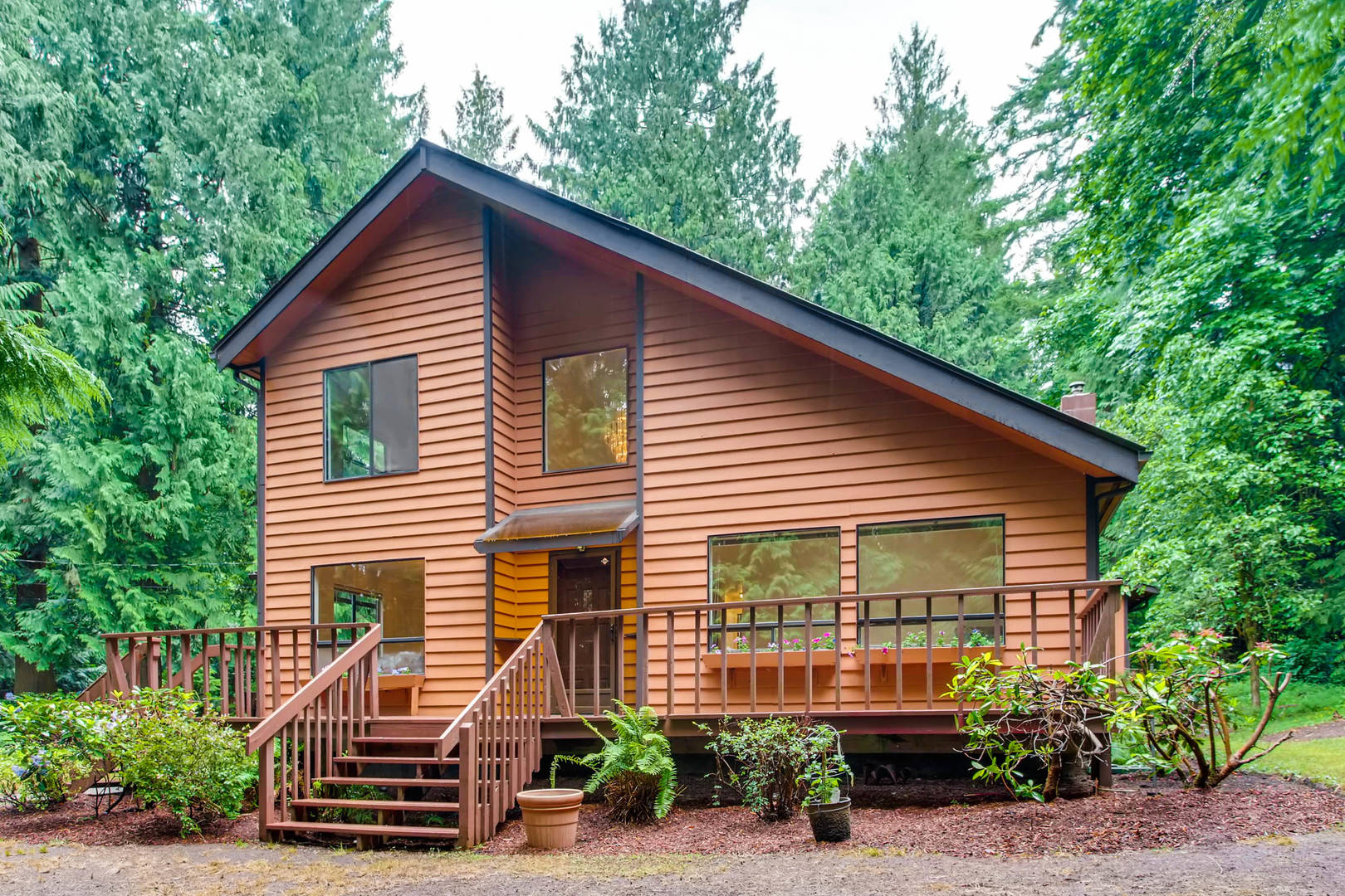 Brivity 30990 E Lake Morton Dr Se Kent Wa 98042 Virtual Tour