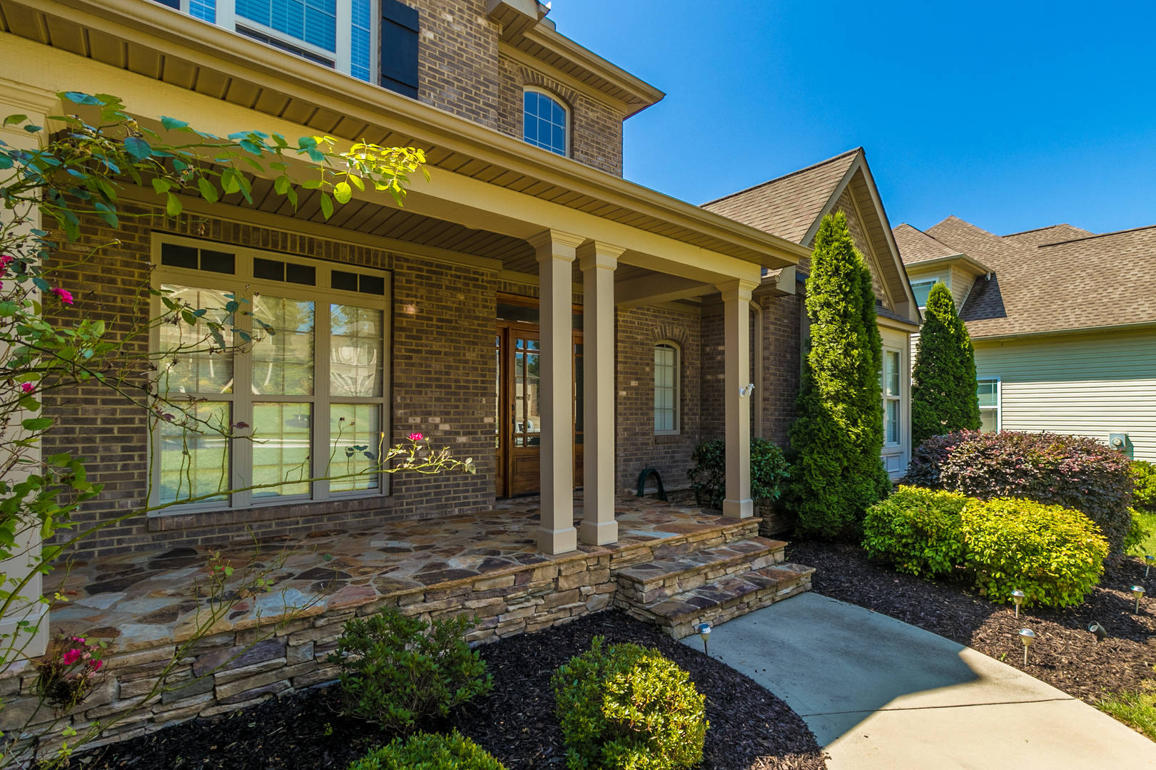 6 Bendsbrook Way Fountain Inn, SC 29644