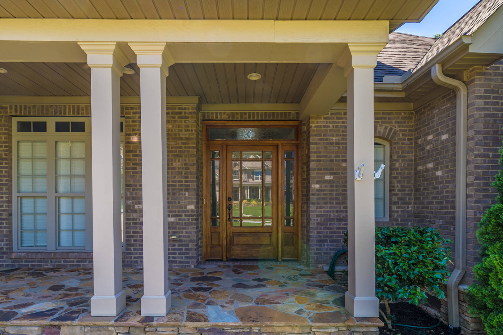 6 Bendsbrook Way Fountain Inn, SC 29644