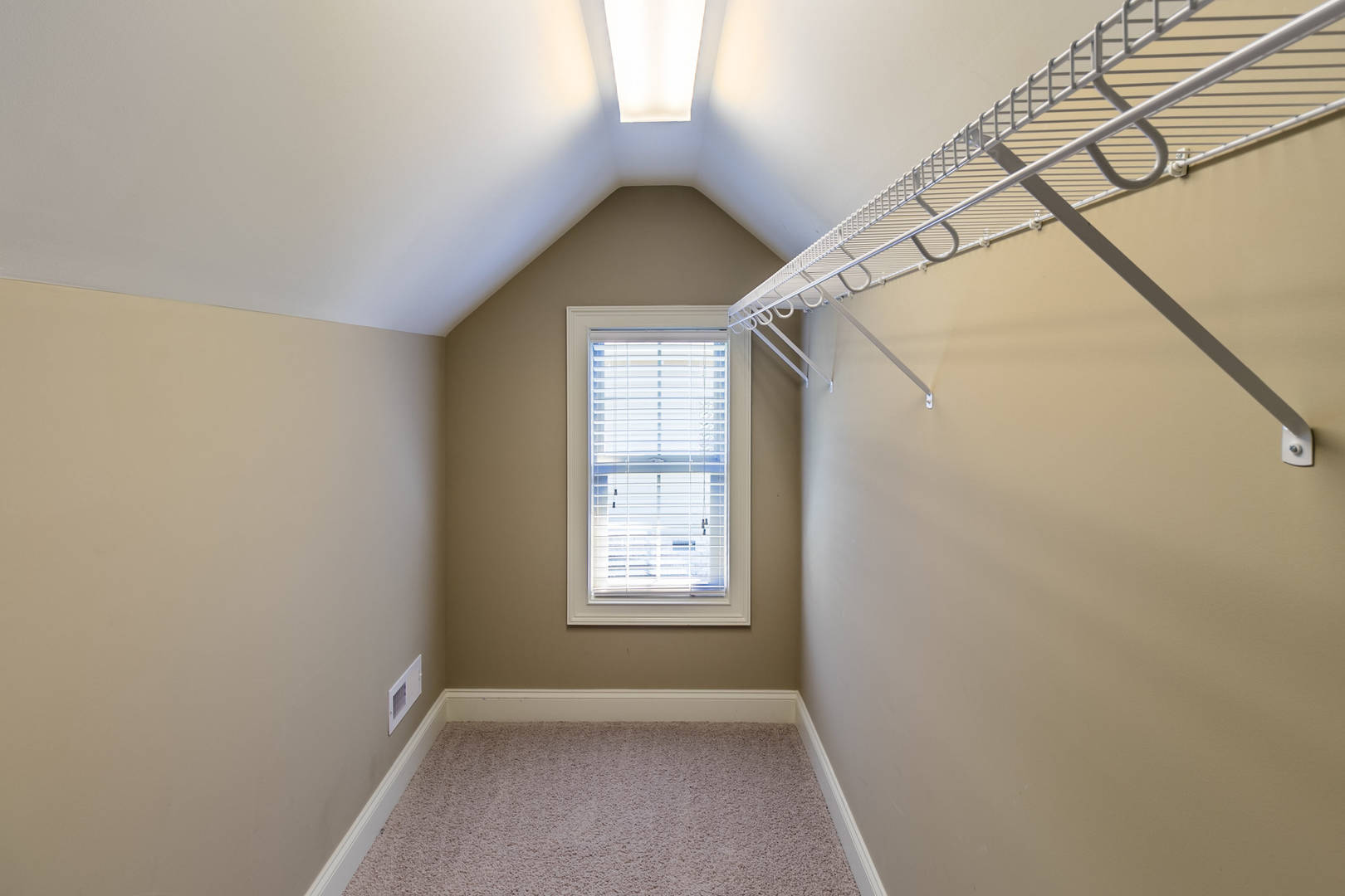 6 Bendsbrook Way Fountain Inn, SC 29644