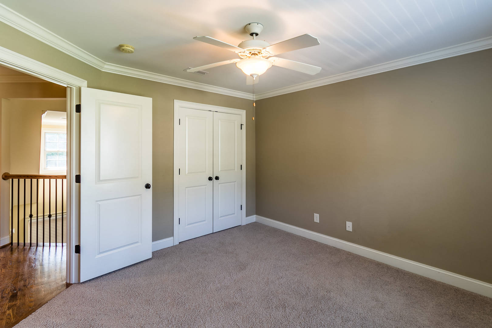 6 Bendsbrook Way Fountain Inn, SC 29644