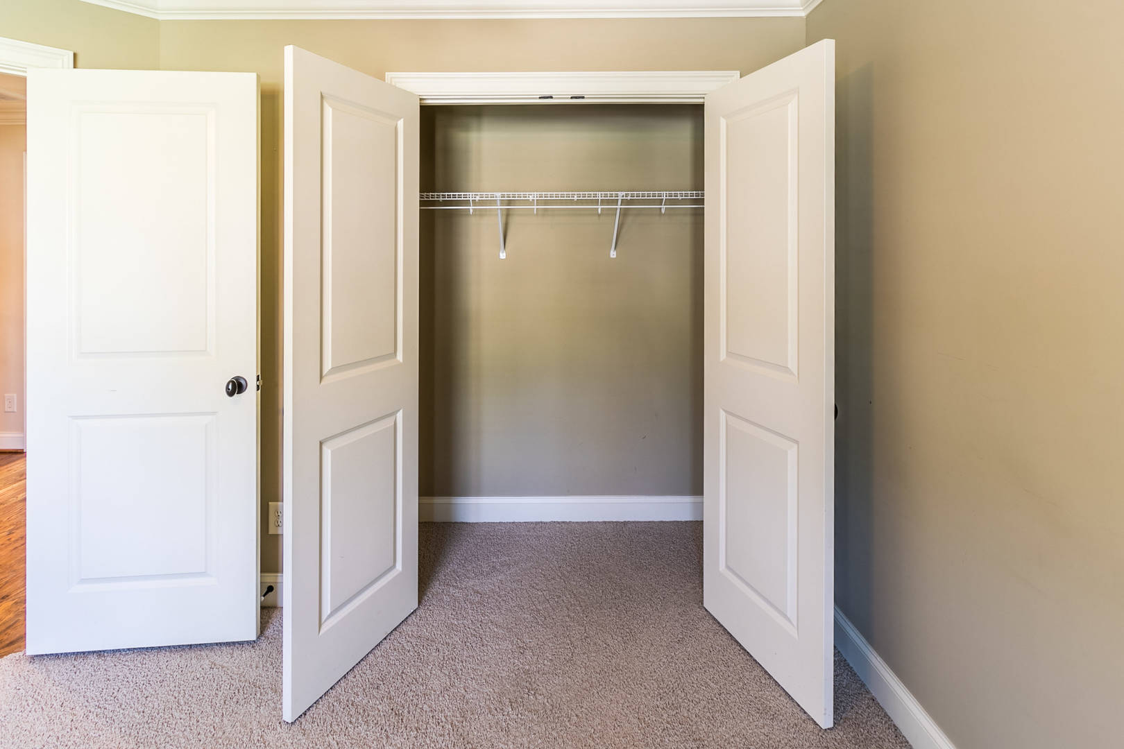 6 Bendsbrook Way Fountain Inn, SC 29644