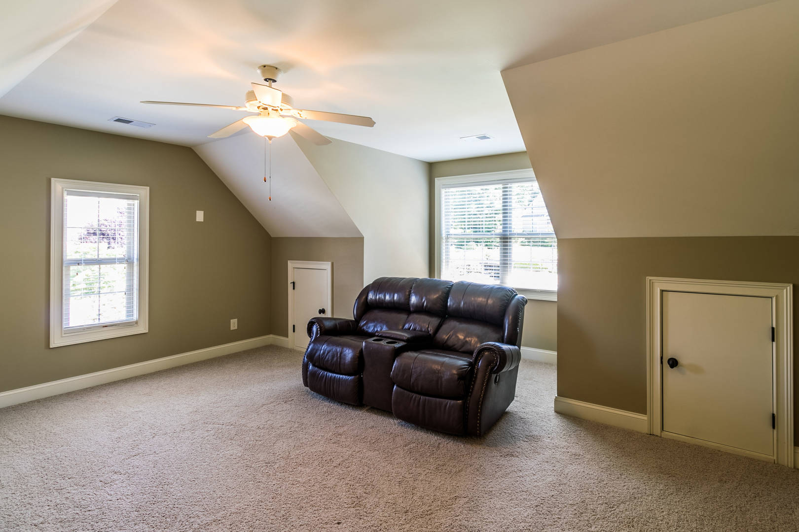 6 Bendsbrook Way Fountain Inn, SC 29644