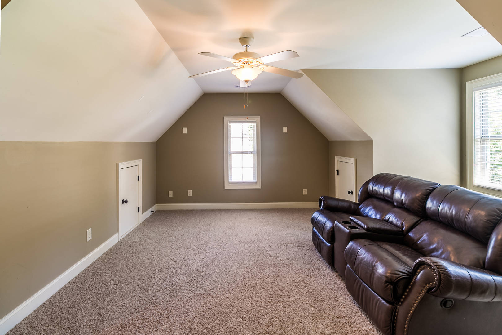 6 Bendsbrook Way Fountain Inn, SC 29644