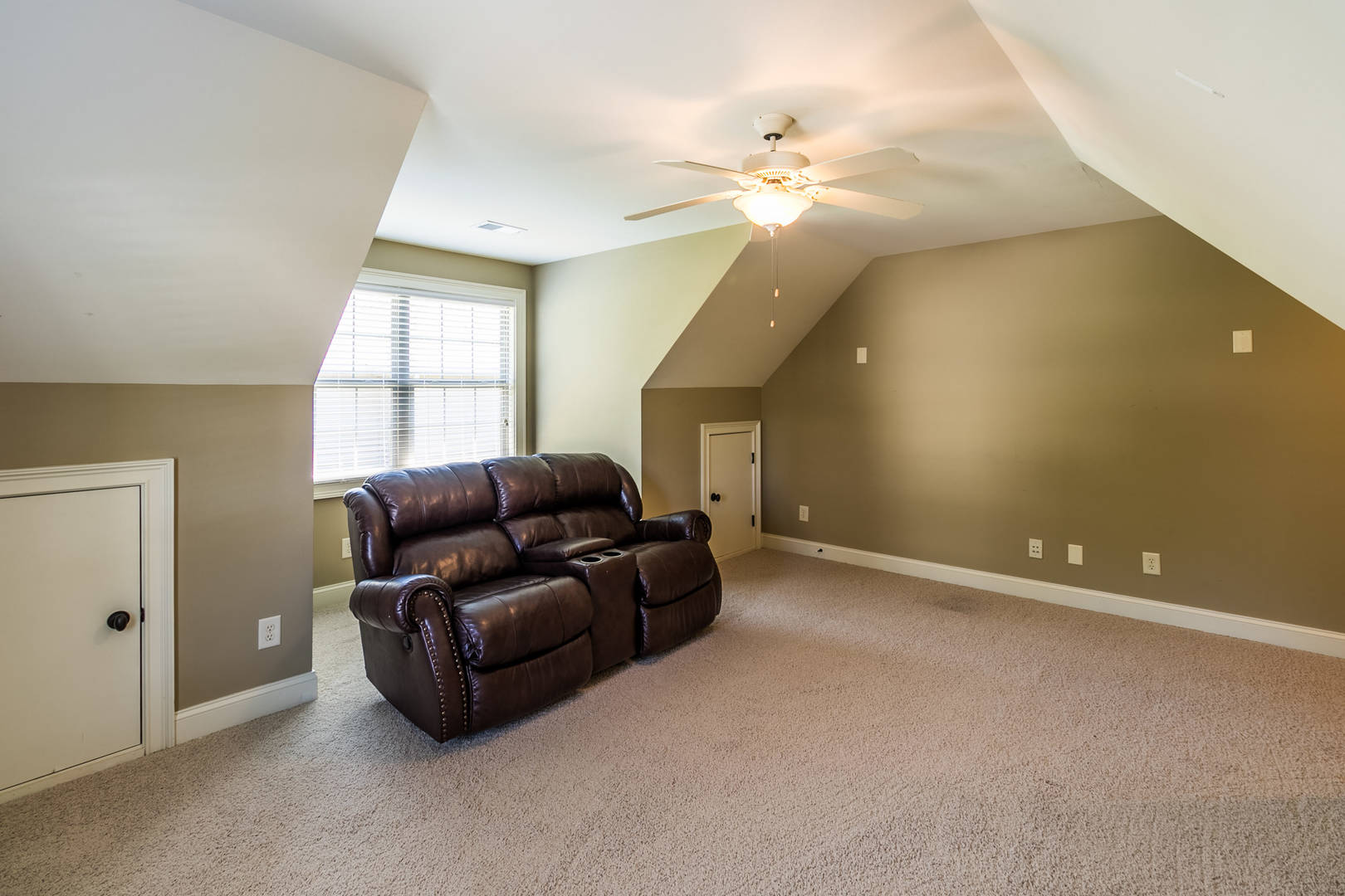 6 Bendsbrook Way Fountain Inn, SC 29644
