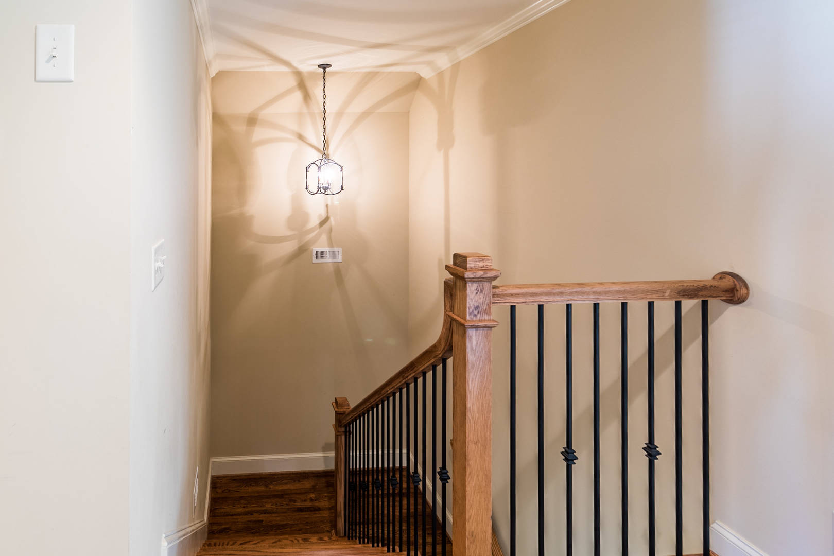6 Bendsbrook Way Fountain Inn, SC 29644