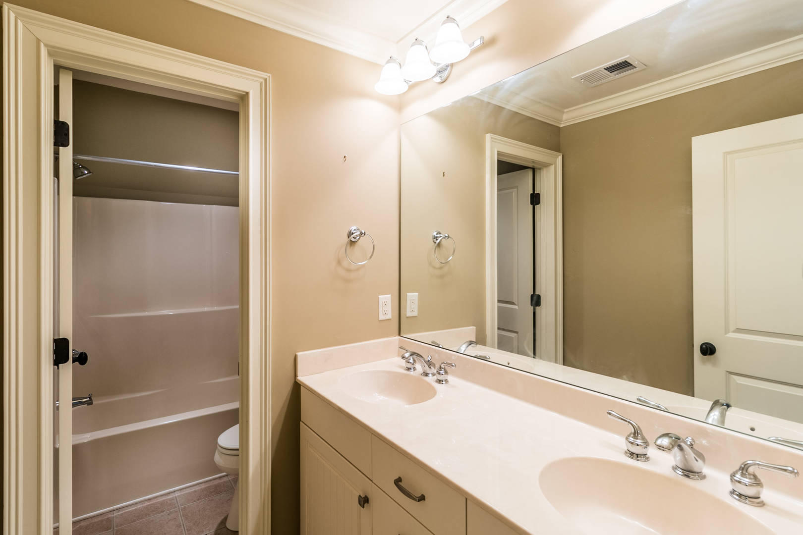 6 Bendsbrook Way Fountain Inn, SC 29644