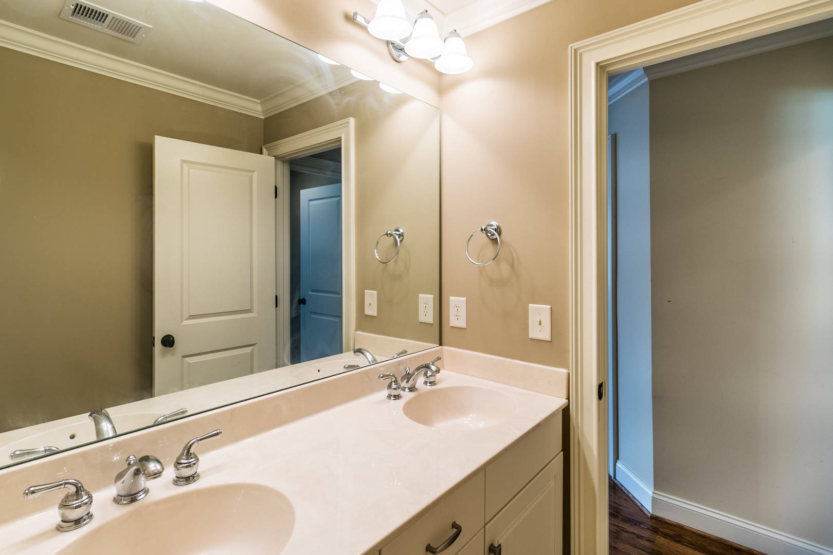 6 Bendsbrook Way Fountain Inn, SC 29644
