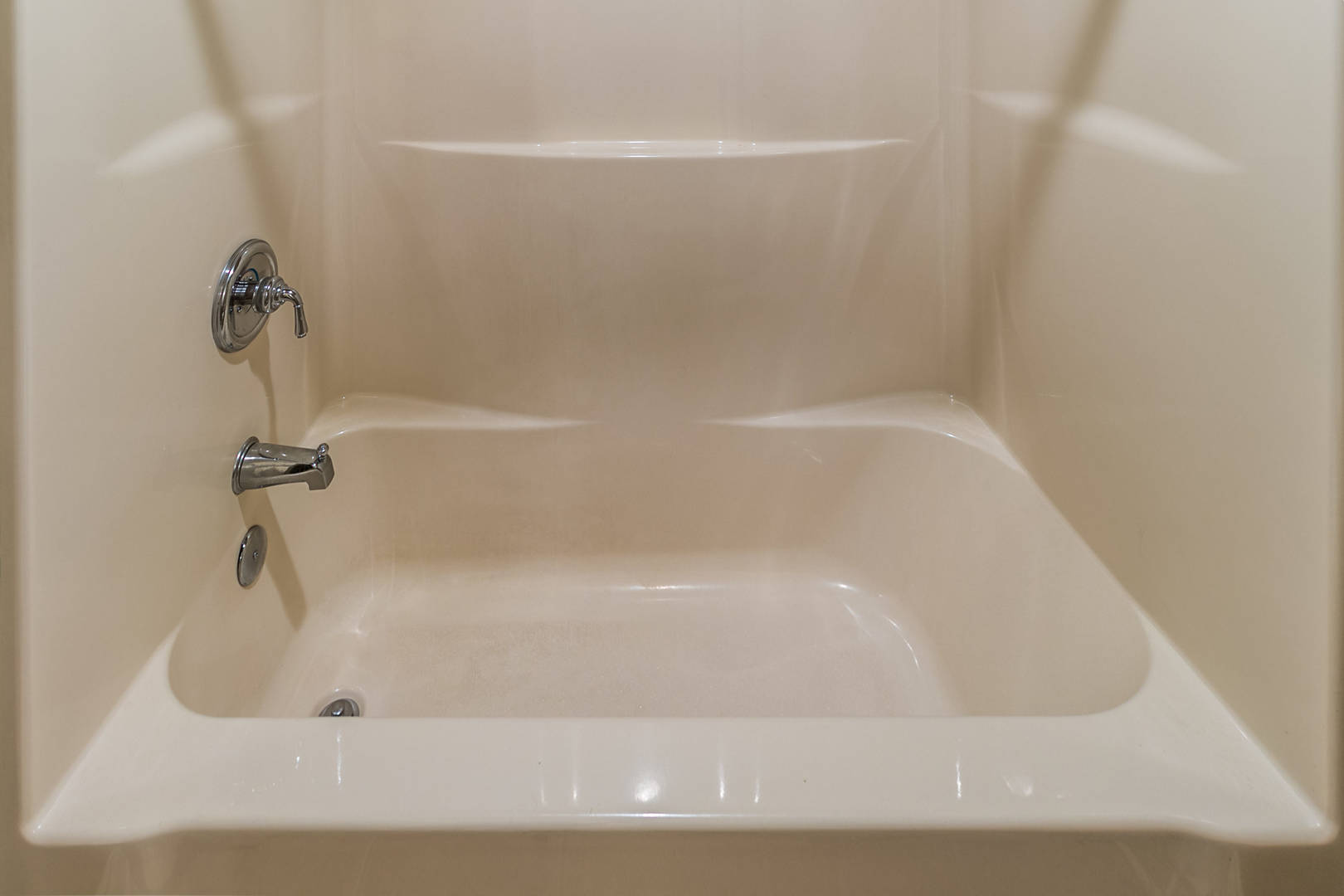 6 Bendsbrook Way Fountain Inn, SC 29644