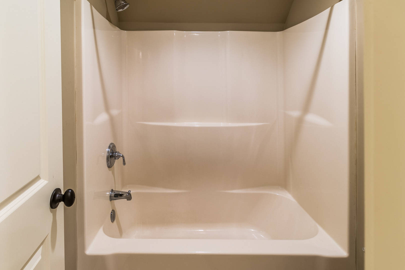 6 Bendsbrook Way Fountain Inn, SC 29644