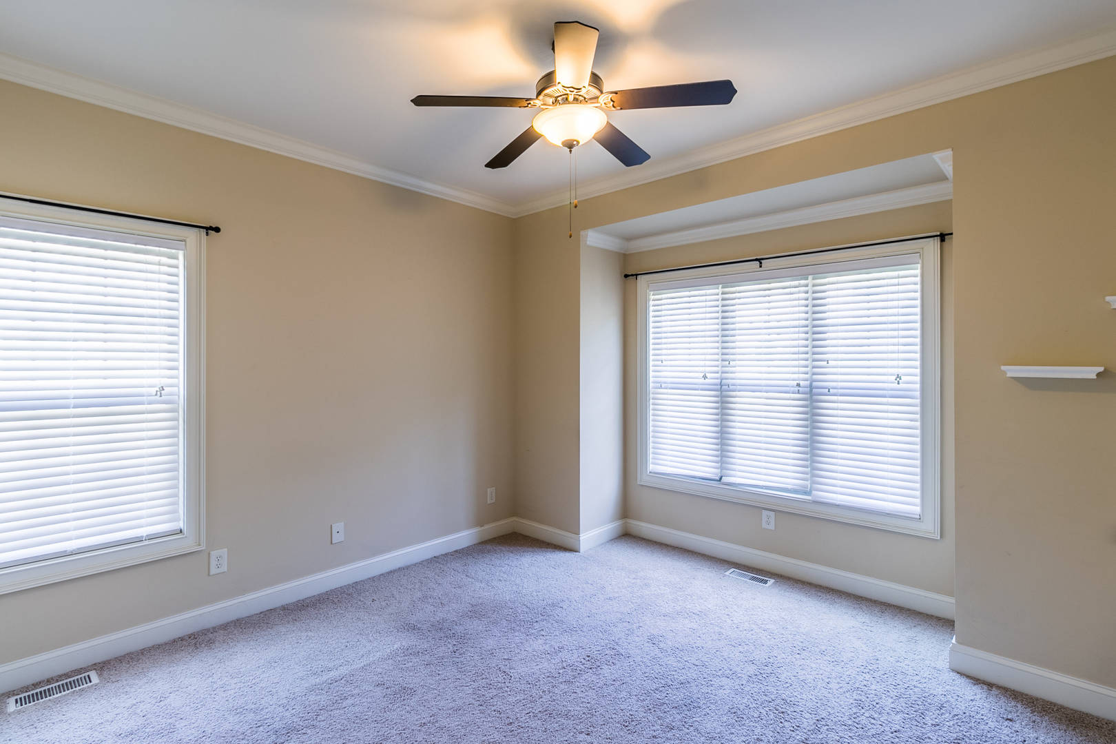 6 Bendsbrook Way Fountain Inn, SC 29644