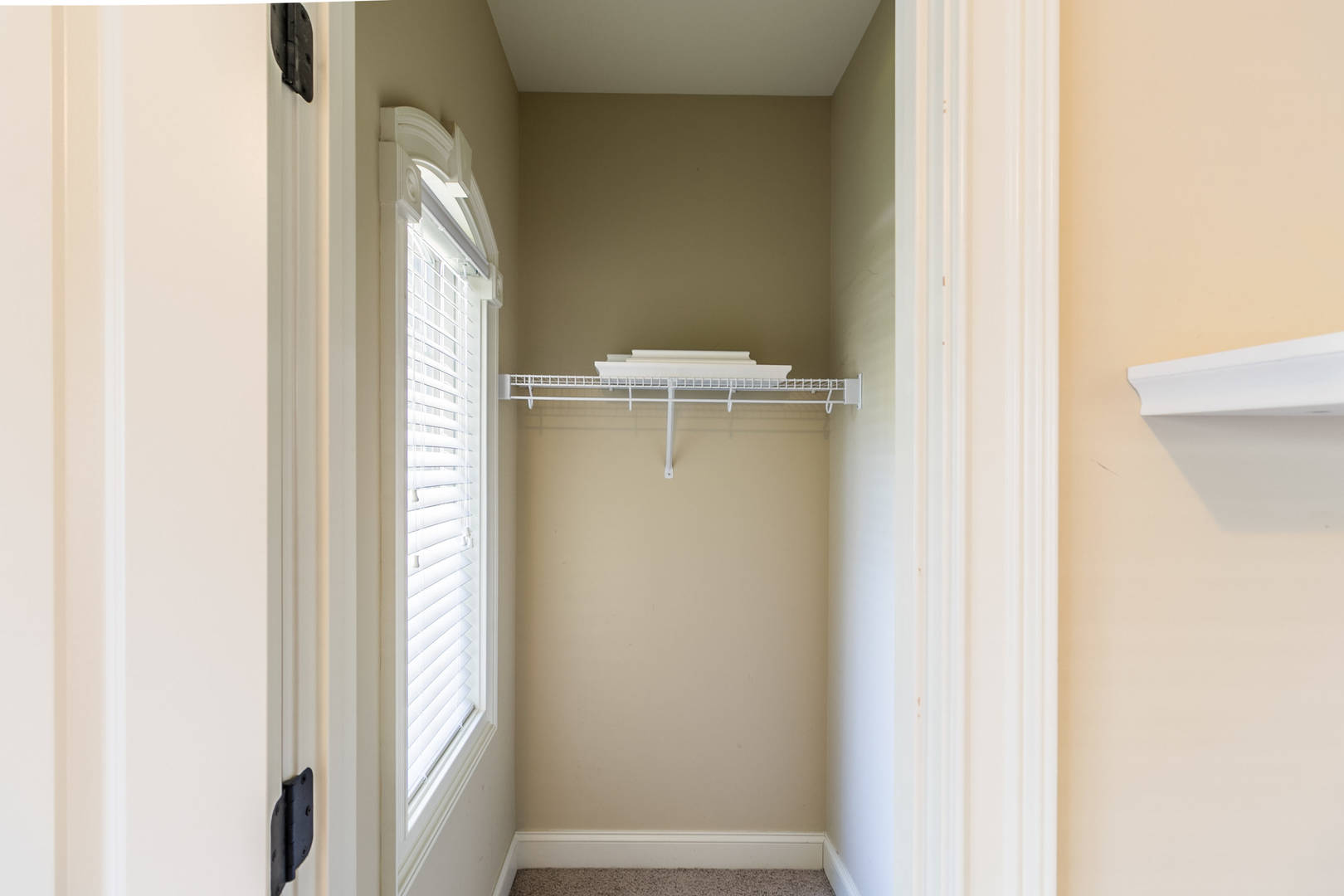 6 Bendsbrook Way Fountain Inn, SC 29644
