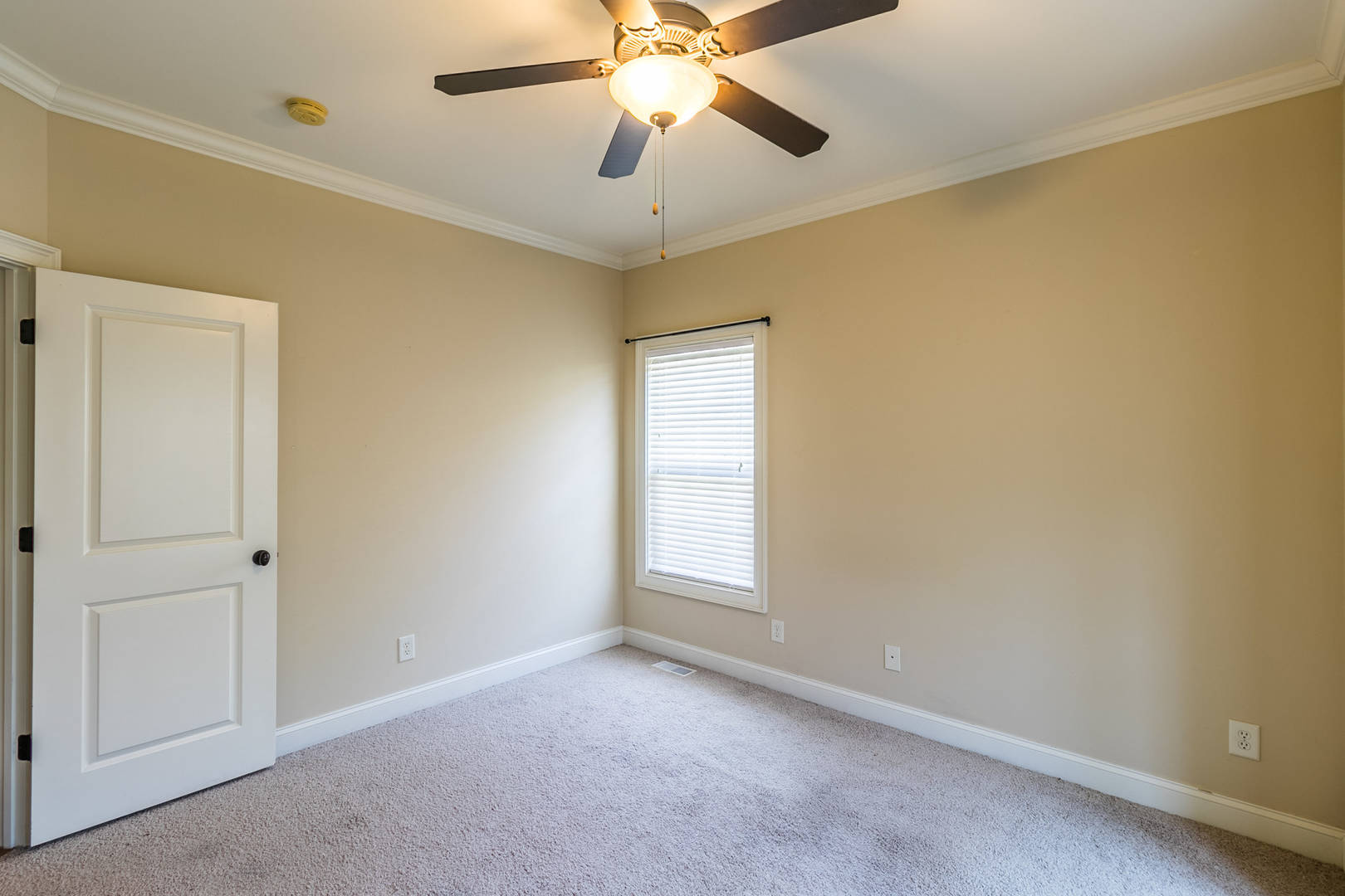 6 Bendsbrook Way Fountain Inn, SC 29644