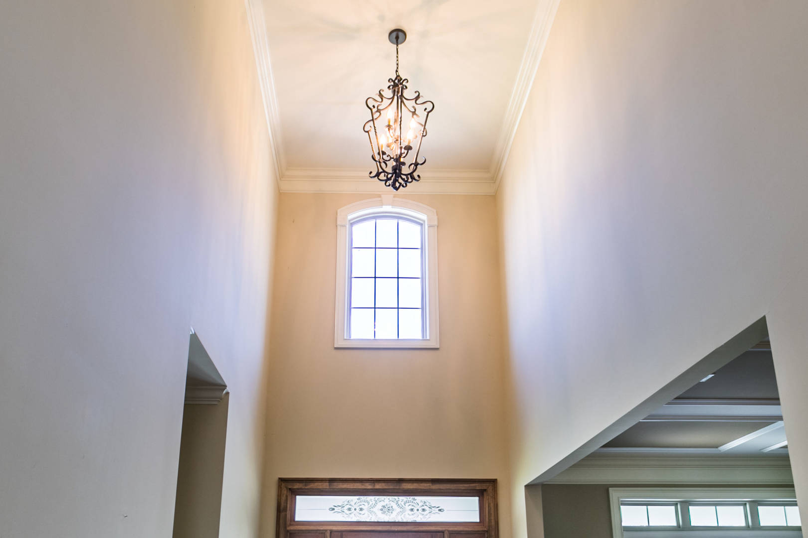 6 Bendsbrook Way Fountain Inn, SC 29644