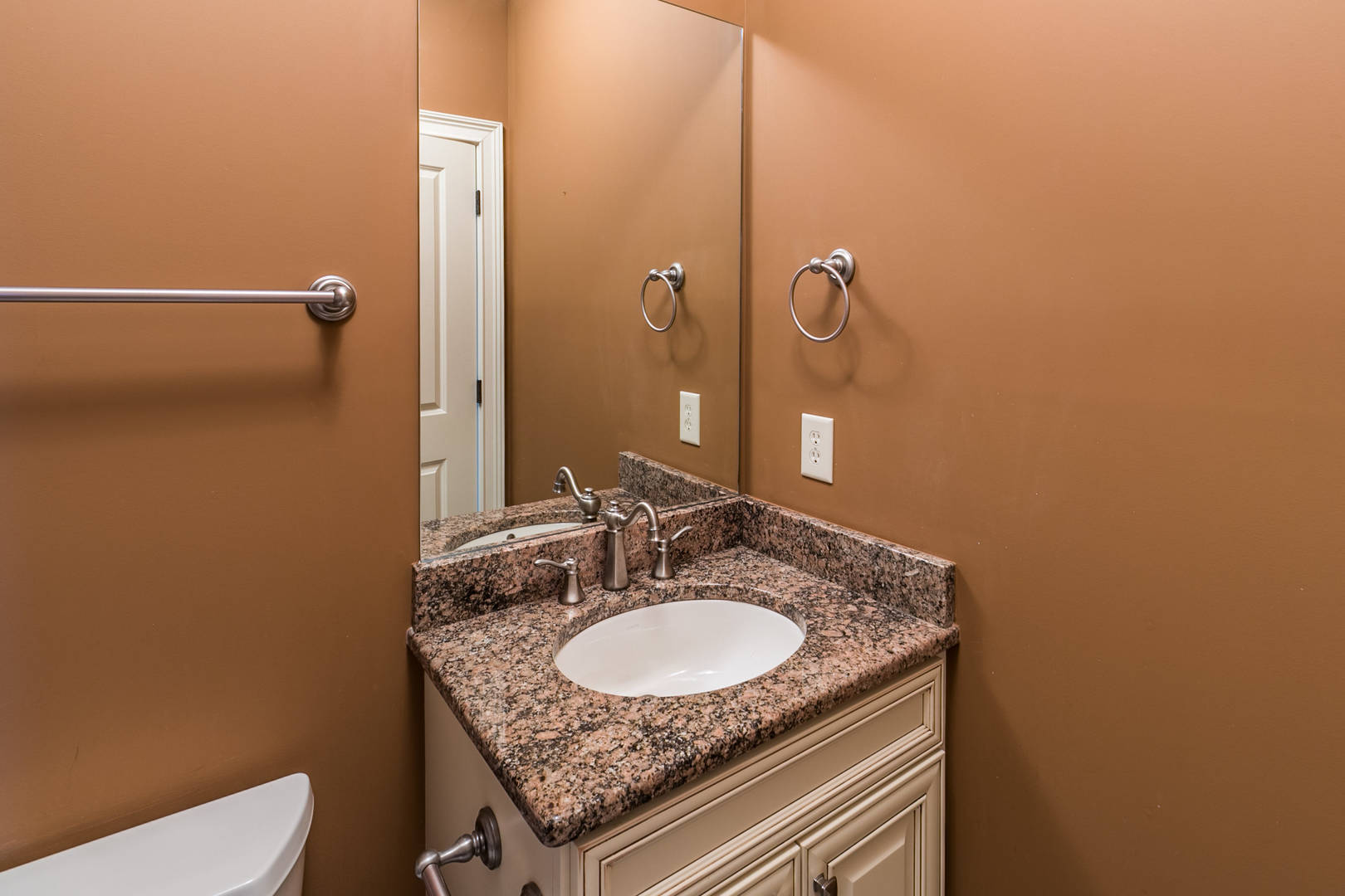 6 Bendsbrook Way Fountain Inn, SC 29644