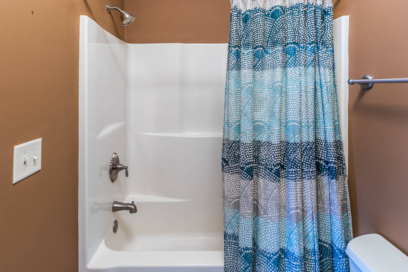 6 Bendsbrook Way Fountain Inn, SC 29644