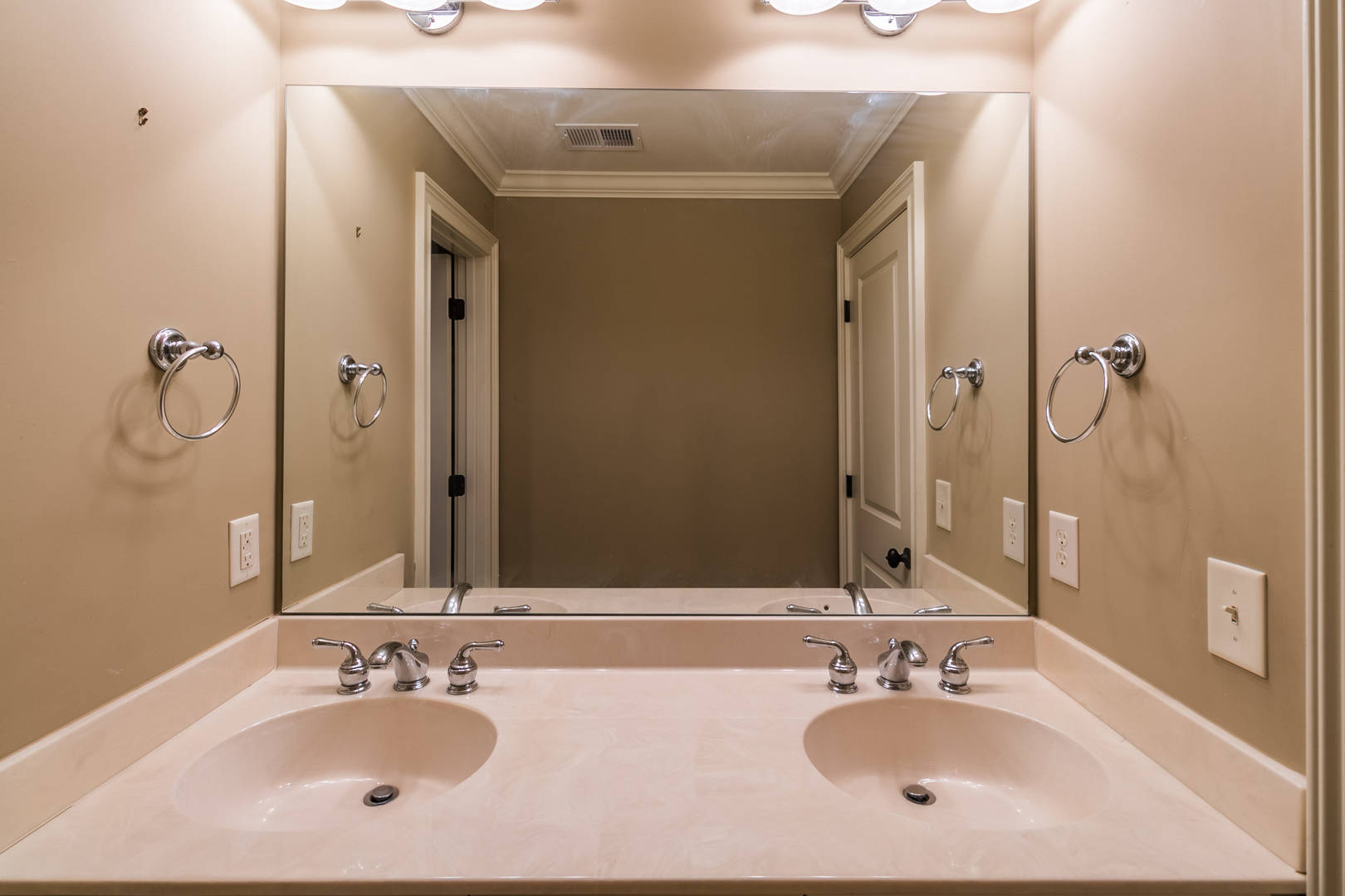 6 Bendsbrook Way Fountain Inn, SC 29644