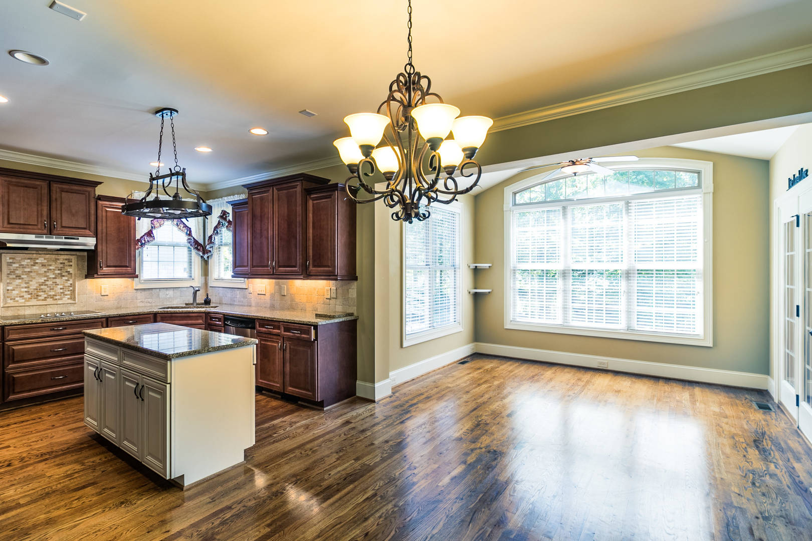 6 Bendsbrook Way Fountain Inn, SC 29644