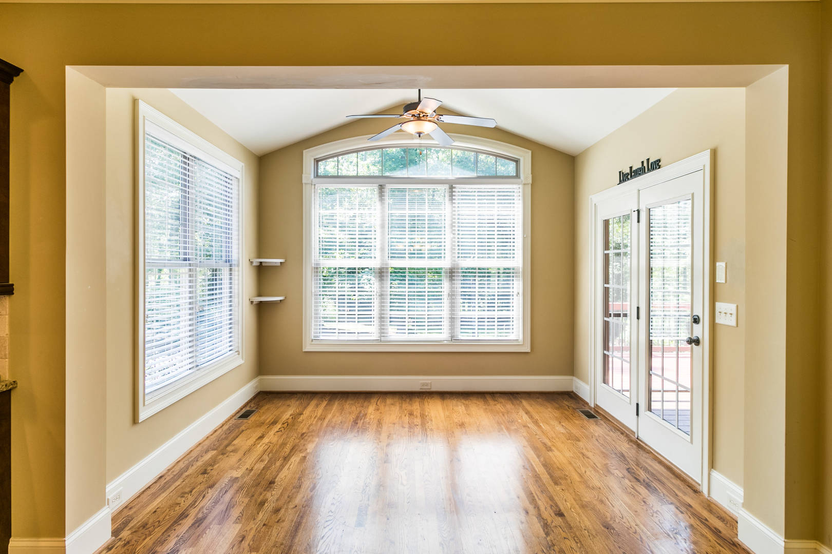 6 Bendsbrook Way Fountain Inn, SC 29644