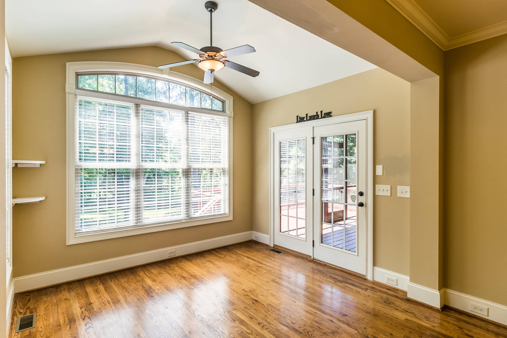 6 Bendsbrook Way Fountain Inn, SC 29644