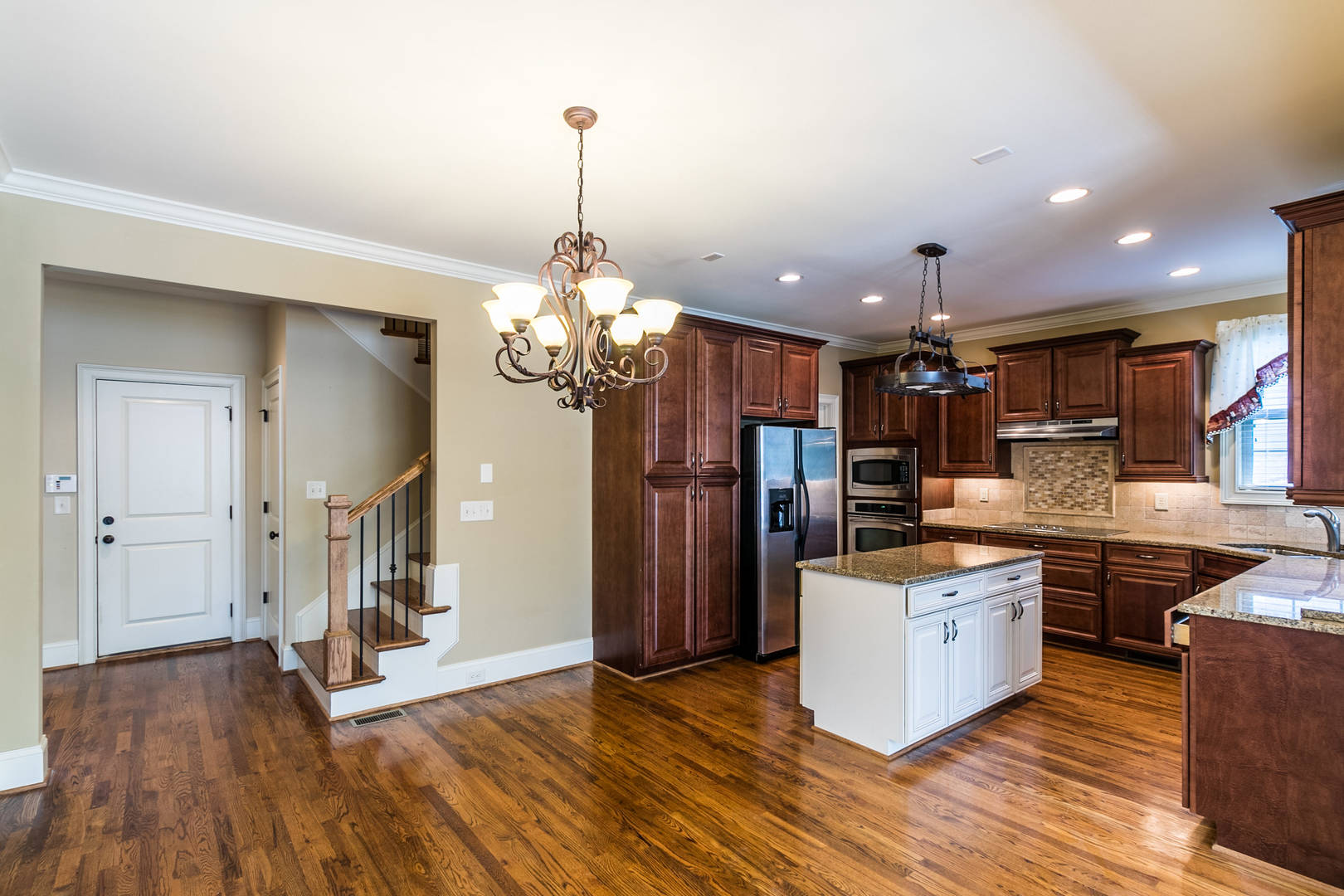 6 Bendsbrook Way Fountain Inn, SC 29644
