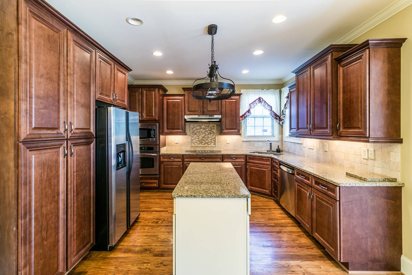 6 Bendsbrook Way Fountain Inn, SC 29644