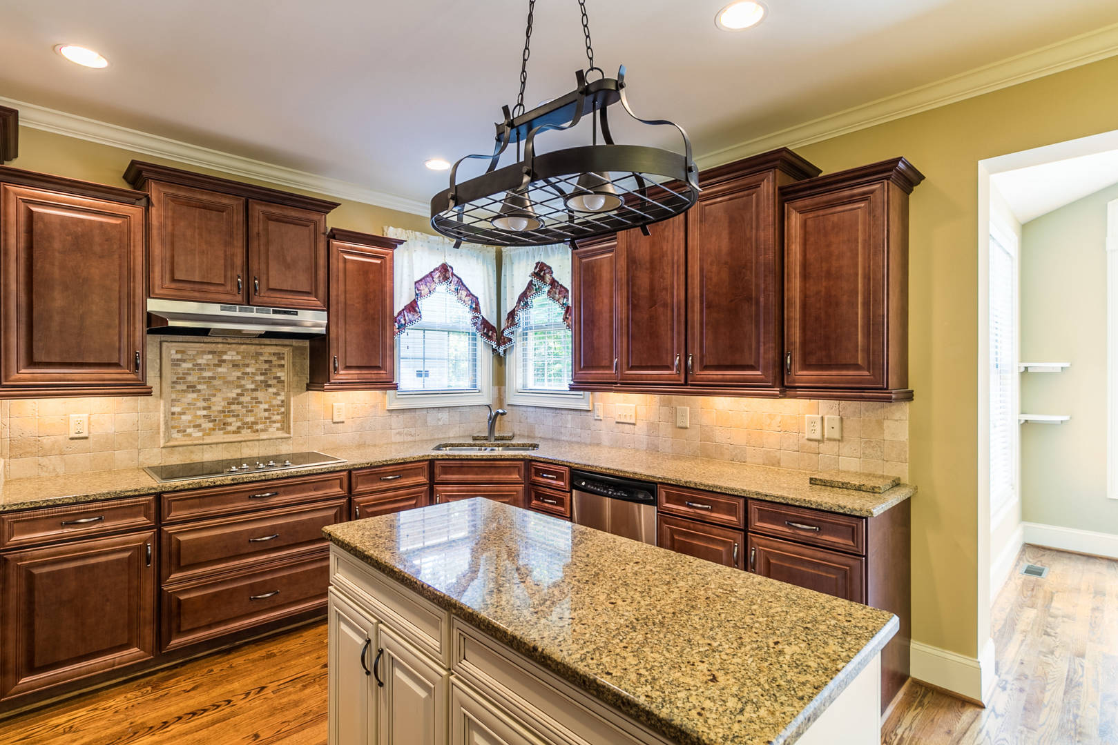 6 Bendsbrook Way Fountain Inn, SC 29644