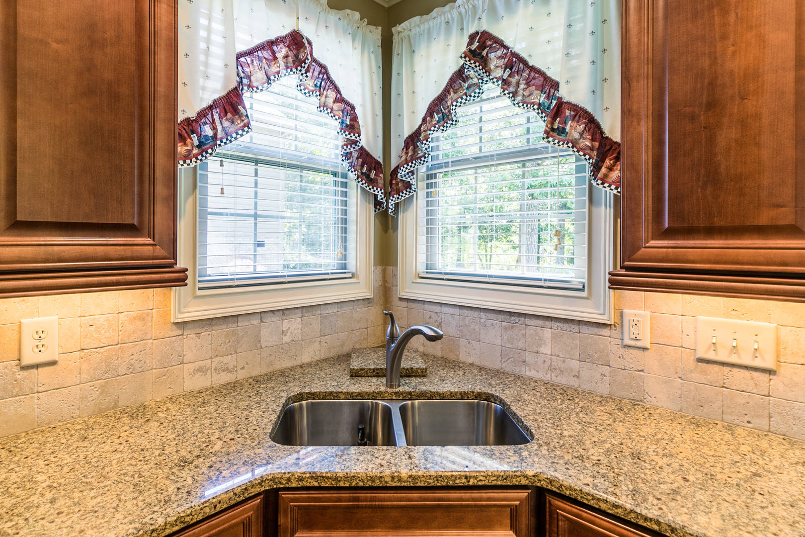6 Bendsbrook Way Fountain Inn, SC 29644