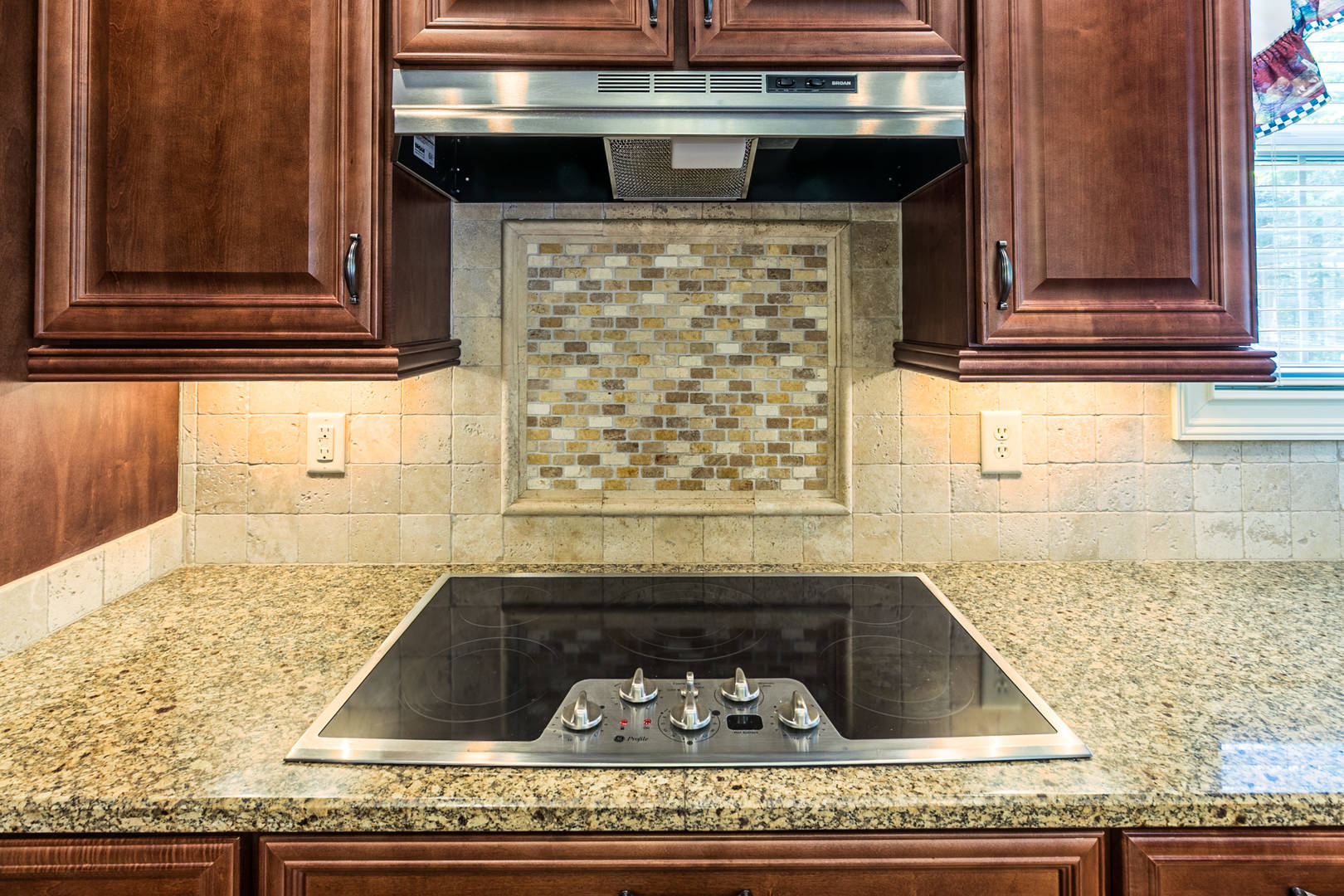 6 Bendsbrook Way Fountain Inn, SC 29644