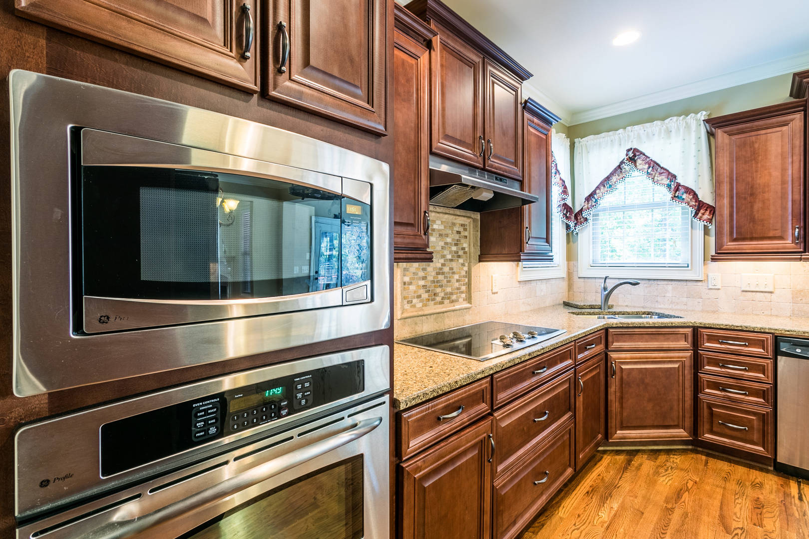 6 Bendsbrook Way Fountain Inn, SC 29644