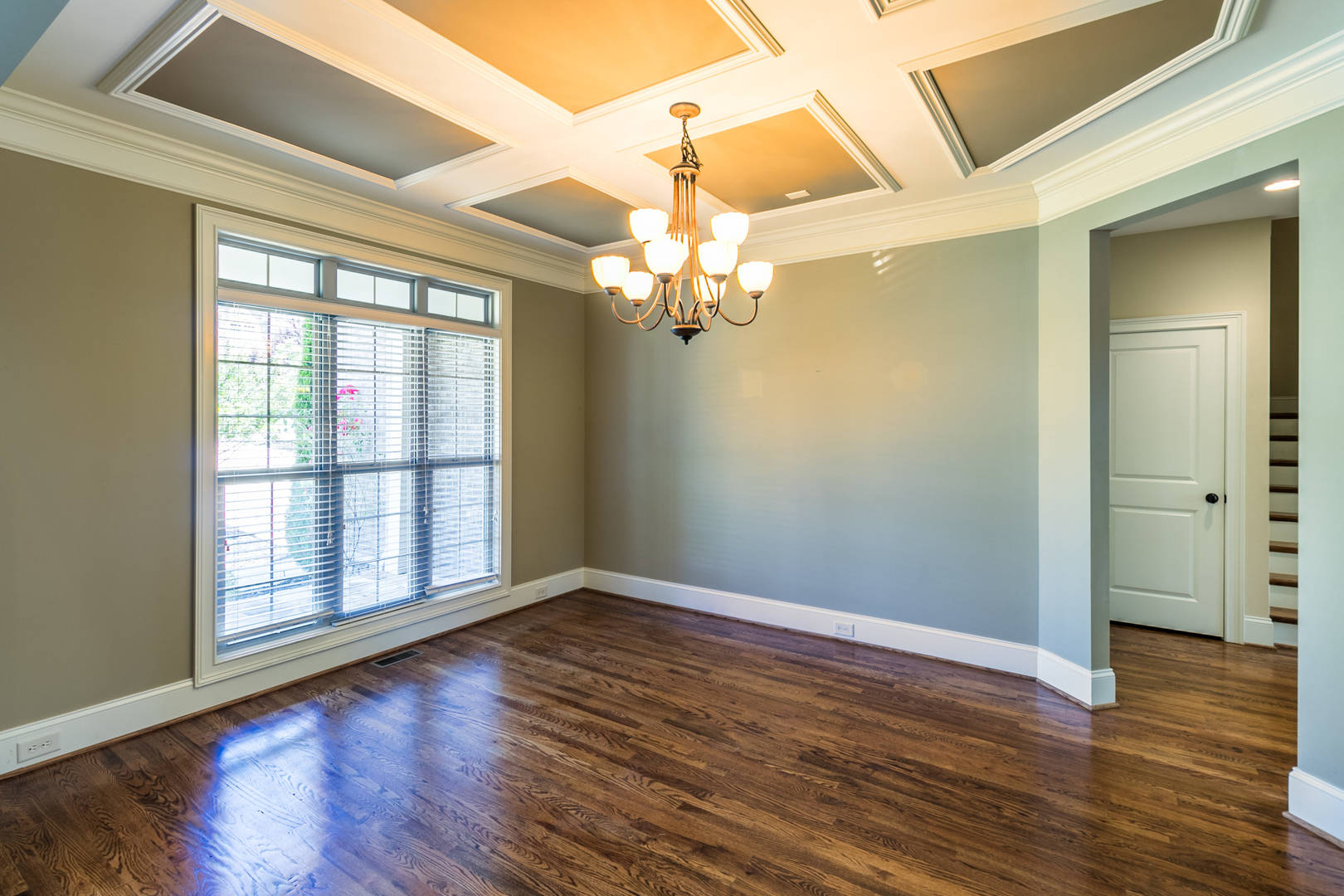6 Bendsbrook Way Fountain Inn, SC 29644